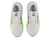 New Balance M880D15 Erkek Koşu Ayakkabısı M880D15 Mavi