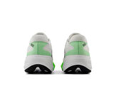 New Balance M880D15 Erkek Koşu Ayakkabısı M880D15 Mavi