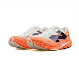 New Balance Mfcxco4 Erkek Koşu Ayakkabısı MFCXCO4 Renkli