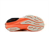 New Balance Mfcxco4 Erkek Koşu Ayakkabısı MFCXCO4 Renkli