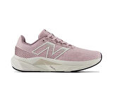 New Balance Wfcprca5 Kadın Koşu Ayakkabısı WFCPRCA5 Pembe