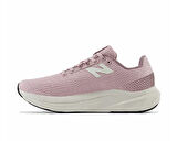 New Balance Wfcprca5 Kadın Koşu Ayakkabısı WFCPRCA5 Pembe