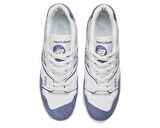 New Balance BB550BWG Erkek Günlük Ayakkabı BB550BWG Beyaz