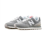 New Balance U574BKR Unisex Günlük Ayakkabı U574BKR Kahverengi