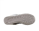 New Balance U574BKR Unisex Günlük Ayakkabı U574BKR Kahverengi