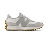 New Balance WS327NKC Kadın Günlük Ayakkabı WS327NKC Renkli
