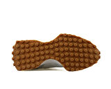 New Balance 327 Krem Modeli Koleksiyonu Unisex Günlük Ayakkabı WS327FTA Bej