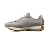 New Balance WS327DBB Kadın Günlük Ayakkabı WS327DBB Gri