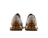 New Balance WS327DBB Kadın Günlük Ayakkabı WS327DBB Gri