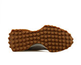 New Balance WS327DBB Kadın Günlük Ayakkabı WS327DBB Gri