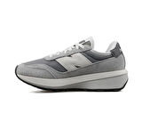 New Balance U370Ah Unisex Günlük Ayakkabı U370AH Renkli