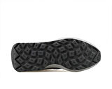 New Balance U370Ah Unisex Günlük Ayakkabı U370AH Renkli