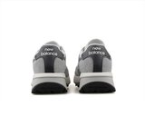 New Balance U370Ah Unisex Günlük Ayakkabı U370AH Renkli