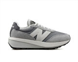 New Balance U370Ah Unisex Günlük Ayakkabı U370AH Renkli
