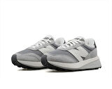 New Balance U370Ah Unisex Günlük Ayakkabı U370AH Renkli