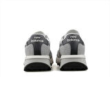 New Balance U370Ah Unisex Günlük Ayakkabı U370AH Renkli