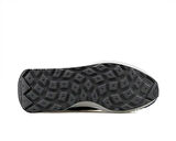 New Balance U370Ag Unisex Günlük Ayakkabı U370AG Renkli