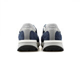 New Balance U370Ag Unisex Günlük Ayakkabı U370AG Renkli