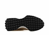 New Balance 327 Krem Modeli Koleksiyonu Unisex Günlük Ayakkabı U327SWD Krem
