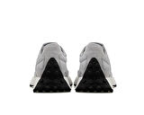 New Balance 327 Gri Modeli Koleksiyonu Unisex Günlük Ayakkabı U327SWA Çok Renkli