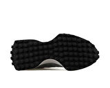 New Balance 327 Gri Modeli Koleksiyonu Unisex Günlük Ayakkabı U327SWA Çok Renkli