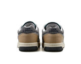 New Balance BB480LGB Erkek Günlük Ayakkabı BB480LGB Gri