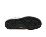 New Balance BB480LGB Erkek Günlük Ayakkabı BB480LGB Gri