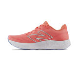 New Balance W680RP8 Kadın Koşu Ayakkabısı W680RP8 Kırmızı