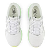 680 Kadın Beyaz Koşu Ayakkabısı W680RM8