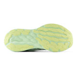 680 Kadın Beyaz Koşu Ayakkabısı W680RM8