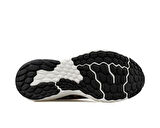 New Balance Evoz V4 Siyah Kadın Koşu Ayakkabısı WEVOZLK4 Gri