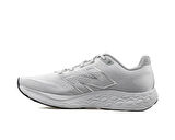 New Balance M680RG8 Erkek Koşu Ayakkabısı M680RG8 Renkli