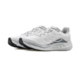 New Balance M680RG8 Erkek Koşu Ayakkabısı M680RG8 Renkli