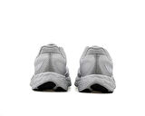 New Balance M680RG8 Erkek Koşu Ayakkabısı M680RG8 Renkli