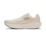 New Balance M1080C14 Erkek Koşu Ayakkabısı M1080C14 Beyaz