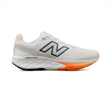 New Balance M520Ls9 Erkek Koşu Ayakkabısı M520LS9 Renkli