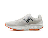 New Balance M520Ls9 Erkek Koşu Ayakkabısı M520LS9 Renkli
