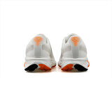 New Balance M520Ls9 Erkek Koşu Ayakkabısı M520LS9 Renkli