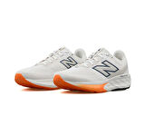 New Balance M520Ls9 Erkek Koşu Ayakkabısı M520LS9 Renkli