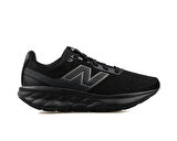New Balance M520Lt9 Erkek Koşu Ayakkabısı M520LT9 Renkli