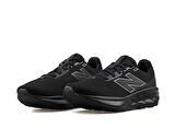 New Balance M520Lt9 Erkek Koşu Ayakkabısı M520LT9 Renkli