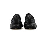 New Balance M520Lt9 Erkek Koşu Ayakkabısı M520LT9 Renkli