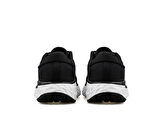 New Balance Evoz V4 Siyah Erkek Günlük Ayakkabı MEVOZLK4 Siyah