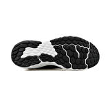 New Balance Evoz V4 Siyah Erkek Günlük Ayakkabı MEVOZLK4 Siyah