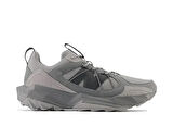 New Balance Mtttrslg Erkek Koşu Ayakkabısı MTTTRSLG Gri