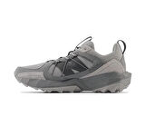 New Balance Mtttrslg Erkek Koşu Ayakkabısı MTTTRSLG Gri