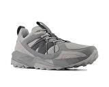 New Balance Mtttrslg Erkek Koşu Ayakkabısı MTTTRSLG Gri