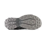 New Balance Mtttrslg Erkek Koşu Ayakkabısı MTTTRSLG Gri