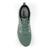 460 Erkek Gri Koşu Ayakkabısı M460CJ4