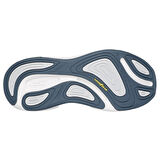 Max Cushioning Suspension Kadın Gri Koşu Ayakkabısı 129265 LIL